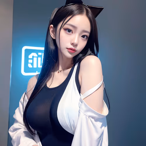 Item #35239191426251828750213712475406161120222021761233904961325650152812644925441 Media