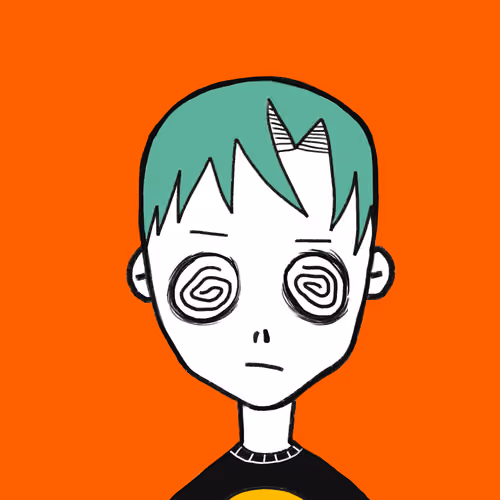 731