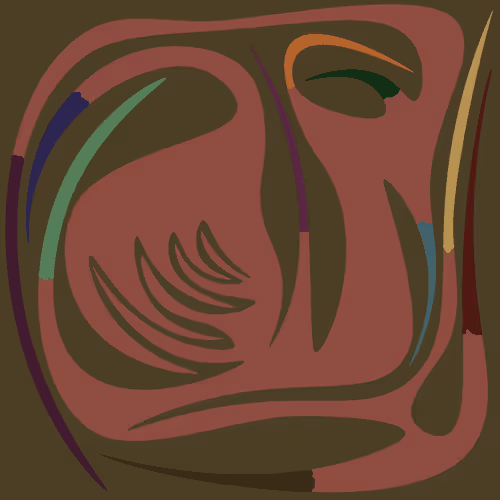 Item #113314371185385020298749856409736579737436803343230325072288122841688883331073 Media