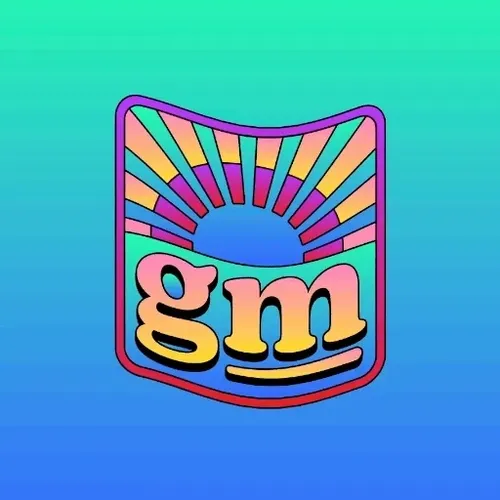 jonofyi Collection - old