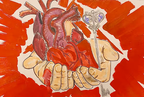 Item #82893171951154678465580124533759799551248347428424899303334733977730729115649 Media