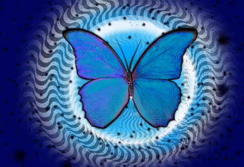 Item #68982312092038325108461803030057075878285591957393918966254143800603683323905 Media