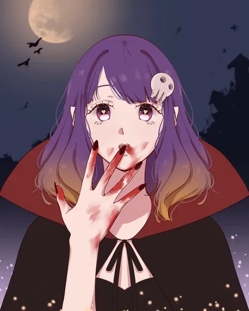 Item #108960725770293211234607373641346704470335479255234587423495265445353460072449 Media