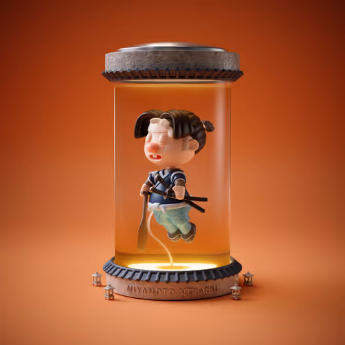 Item #82245543327263655381196230419008871175229738065979113939181466314175097602049 Media