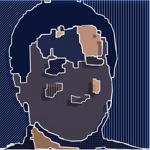 Item #33424816456475479058666429655808952214722683084272271257172629451406422573057 Media