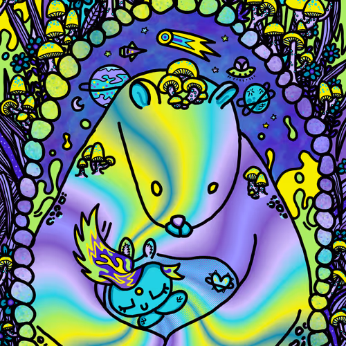 42025137763752846709015919325545208975143055242868996553443779335628110430209