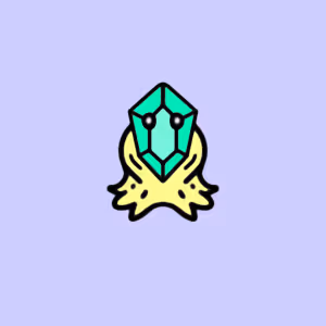 Item #76810872732269519877787175373792363396377068803529316622771771256825341542401 Media