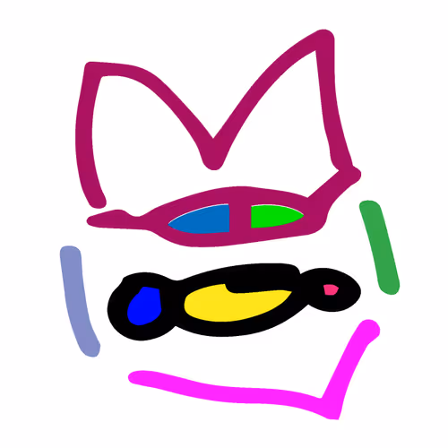 Item #4466444538418986880031176137315676255108410365174478785521299321455401500677 Media