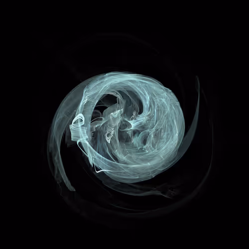 Dust Of The Past