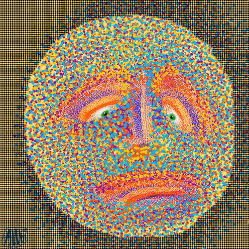 Item #69046647551876631812407603757465421868469504969916764237364829576678562856961 Media