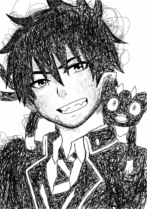 Item #73643722888190104545754053198682781381949570164451664783154713233324729434113 Media