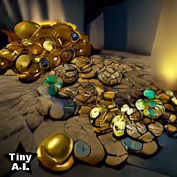 Item #43115574000057118557944420121181590544146429277052068556631778402107685601281 Media