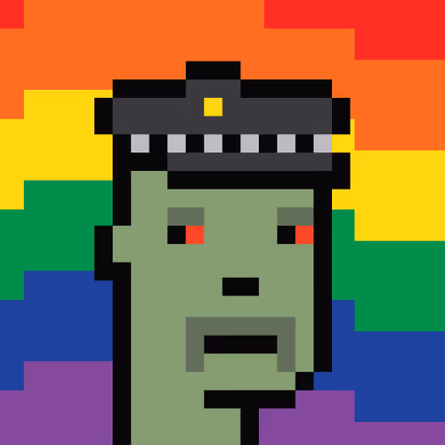 Item #52875791515128648096417628418628672531122788034781338744546152813644172230657 Media