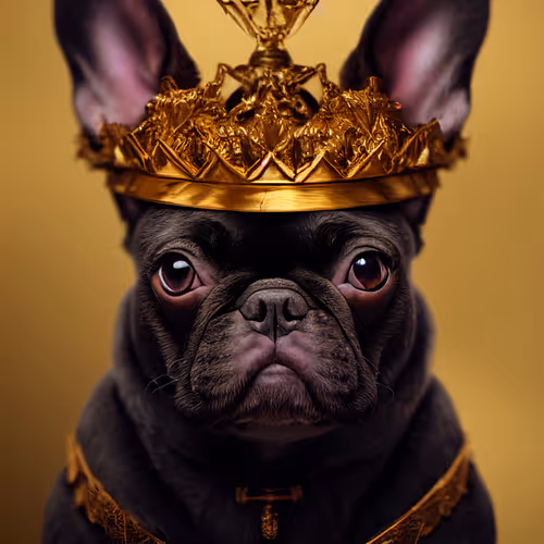 Item #36738742390480488678559833898161223827678408974851231424069847900384013582337 Media