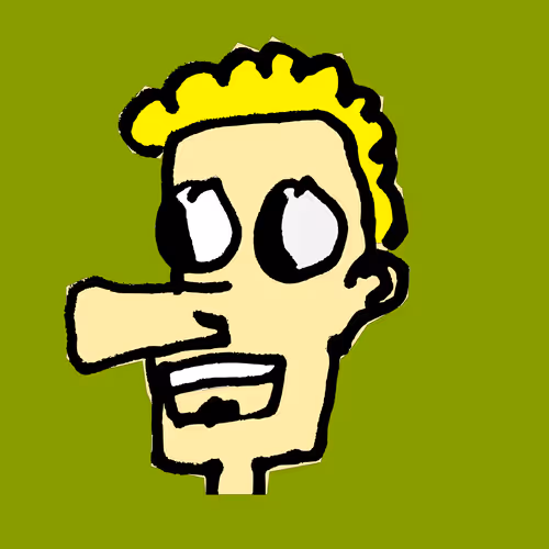 Item #23854968722408900896330801606789480522502626354199256310155279749723658911745 Media