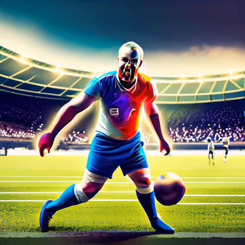 Item #89111633739063945754016624985137189093330223008203192104194358187679595626497 Media