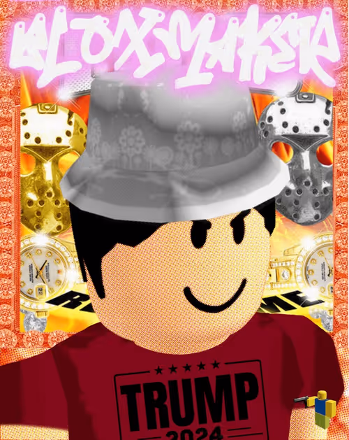 Item #85968362986284280406880131614874964133039458815078363913263680000286242373633 Media