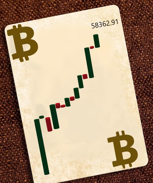 Item #76950998415912840300046596629532413101883024391384691159630320021446909231105 Media