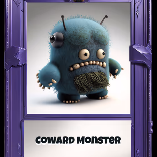 73658868659605554191536773063978640740967411954745118586463040399273227190273