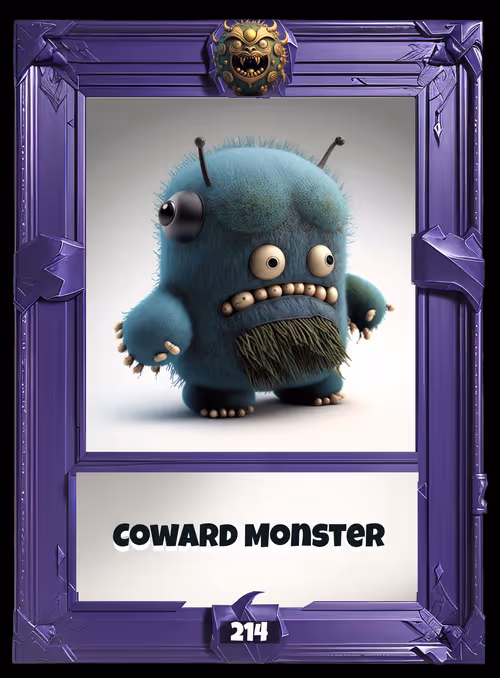 Item #73658868659605554191536773063978640740967411954745118586463040399273227190273 Media