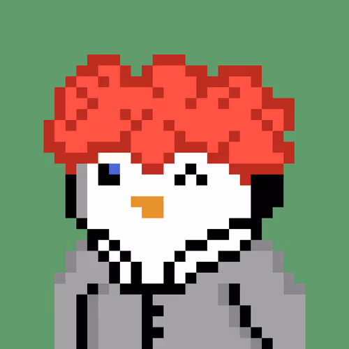 Item #9568959248260798785971284012371444320685936875866980297297190120153153537 Media