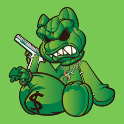 84519347919556447252720727489388726022662122640027749953158170434285581893633