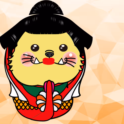 Item #100579777503916473077174300198398860266462693785184294025507195582171377041409 Media