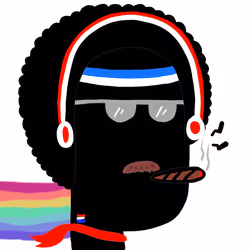 16518191186262612787218783773615992955026569695370668346369775282380471271425