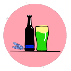 OnChain Beer #798