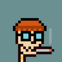 Item #52715726994376779403966974107824689306528043528222700177499893928905175728129 Media