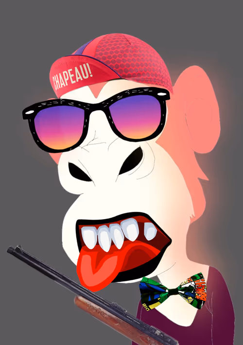 Item #87536795244993128745496421241293139215579911780910885269871382853072434757633 Media