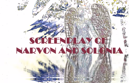 Item #31186953846776644916654461836537312819780745522330041199381679807412752613377 Media