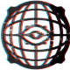 51820484410401547935039670335078184744391651911083100200311727504099989520385