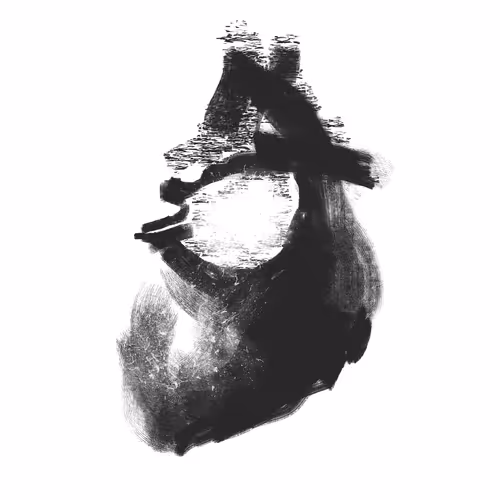 Item #22287813483371826071235731740106680874196660176262683968110774407163350614017 Media