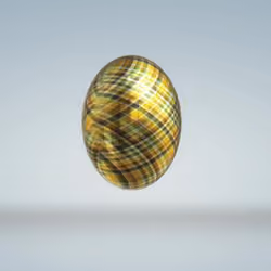 Egg 5