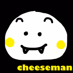 18623757106368028864059703816429441275207079312564630934341144083072290914305