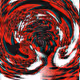 29218120665509991294246661119894879344232243205016992530641412910946052997121