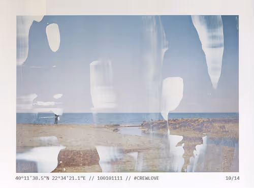 Item #62869509507410239417483321777738950113155098220545850464013876581519994126337 Media