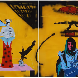 91148977893993609875712018447068443419766610272815647092173437089868333187073