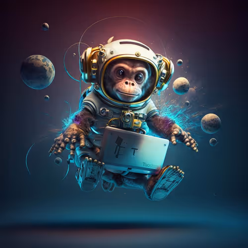 Item #81883393155170397833449360173785132729563612076919456902131632102450103582721 Media