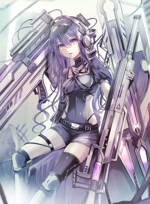 Item #101014800268213292181496877392458242078617531232255674846183167868799595577345 Media