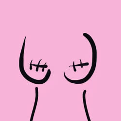 Boob #89