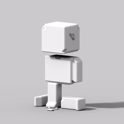 95984559070949951880553098680376421587988292703641131727728330087859199410177