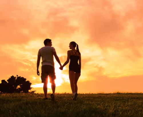 Item #83407306747281632279863683151117732080102220614658003948367673642822358007809 Media