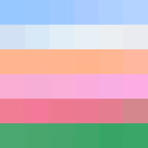 Item #31254317026565186829076395925043458978417340858842999317506061049067282104321 Media