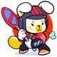 91497505685725878645544721666047765638207581281716842196303895799816093958145