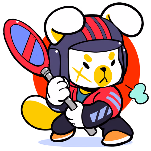 Item #91497505685725878645544721666047765638207581281716842196303895799816093958145 Media
