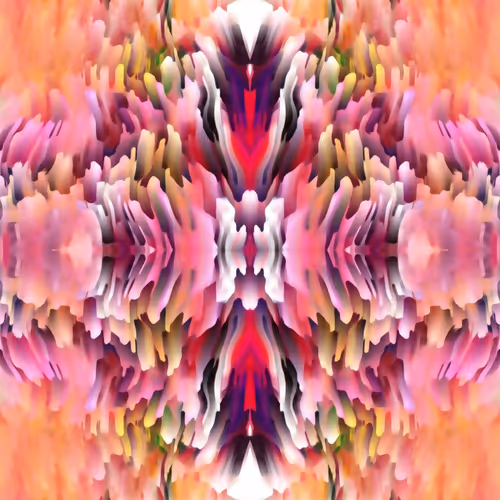 Sacred Spaces #71