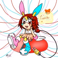 Item #67071525336520006211431770391061253015672498961683713087799281949309770137601 Media