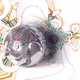 23105278848896612516890280941150516366231255938306686714114666430324061241345